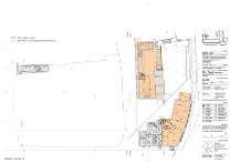 Plans